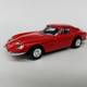 Illustration for article titled Diecast VS Real life: Part 1